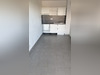 Ma-Cabane - Location Appartement BEZIERS, 51 m²