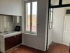 Ma-Cabane - Location Appartement BEZIERS, 66 m²