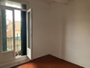 Ma-Cabane - Location Appartement BEZIERS, 66 m²