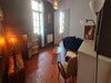 Ma-Cabane - Location Appartement BEZIERS, 98 m²