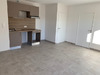 Ma-Cabane - Location Appartement BEZIERS, 53 m²