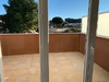 Ma-Cabane - Location Appartement BEZIERS, 53 m²