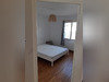 Ma-Cabane - Location Appartement BEZIERS, 93 m²