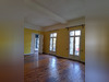 Ma-Cabane - Location Appartement BEZIERS, 157 m²