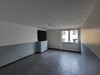 Ma-Cabane - Location Appartement Béziers, 26 m²