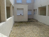 Ma-Cabane - Location Appartement BEZIERS, 44 m²