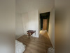 Ma-Cabane - Location Appartement BEZIERS, 19 m²