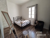 Ma-Cabane - Location Appartement Béziers, 53 m²