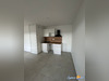 Ma-Cabane - Location Appartement Béziers, 43 m²