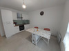 Ma-Cabane - Location Appartement BEZIERS, 29 m²