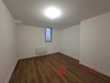 Ma-Cabane - Location Appartement BEZIERS, 60 m²
