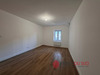 Ma-Cabane - Location Appartement BEZIERS, 46 m²
