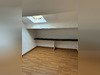 Ma-Cabane - Location Appartement BEZIERS, 62 m²