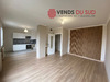 Ma-Cabane - Location Appartement BEZIERS, 80 m²