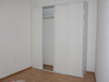 Ma-Cabane - Location Appartement BEZIERS, 67 m²