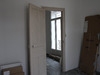 Ma-Cabane - Location Appartement BEZIERS, 67 m²