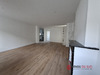 Ma-Cabane - Location Appartement BEZIERS, 90 m²