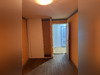 Ma-Cabane - Location Appartement BEZIERS, 43 m²