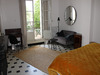 Ma-Cabane - Location Appartement Béziers, 43 m²