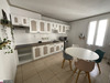 Ma-Cabane - Location Appartement BEZIERS, 84 m²