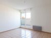 Ma-Cabane - Location Appartement BEZIERS, 45 m²