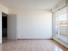 Ma-Cabane - Location Appartement BEZIERS, 45 m²