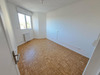 Ma-Cabane - Location Appartement BEZIERS, 60 m²