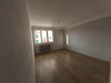 Ma-Cabane - Location Appartement BEZIERS, 42 m²