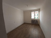Ma-Cabane - Location Appartement BEZIERS, 42 m²