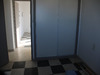 Ma-Cabane - Location Appartement BEZIERS, 85 m²