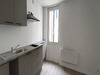 Ma-Cabane - Location Appartement BEZIERS, 23 m²