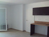 Ma-Cabane - Location Appartement BEZIERS, 42 m²