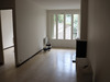 Ma-Cabane - Location Appartement BEZIERS, 45 m²