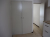Ma-Cabane - Location Appartement BEZIERS, 45 m²