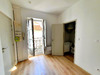 Ma-Cabane - Location Appartement BEZIERS, 17 m²