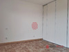 Ma-Cabane - Location Appartement BEZIERS, 50 m²