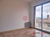 Ma-Cabane - Location Appartement BEZIERS, 50 m²