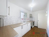 Ma-Cabane - Location Appartement BEZIERS, 60 m²