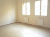 Ma-Cabane - Location Appartement BEZIERS, 53 m²