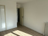 Ma-Cabane - Location Appartement BEZIERS, 38 m²