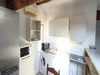 Ma-Cabane - Location Appartement BEZIERS, 28 m²