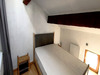 Ma-Cabane - Location Appartement BEZIERS, 28 m²