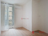 Ma-Cabane - Location Appartement BEZIERS, 57 m²