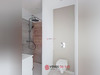 Ma-Cabane - Location Appartement BEZIERS, 57 m²
