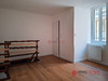 Ma-Cabane - Location Appartement BEZIERS, 32 m²