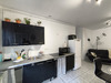 Ma-Cabane - Location Appartement BEZIERS, 55 m²