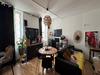 Ma-Cabane - Location Appartement Béziers, 70 m²