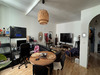 Ma-Cabane - Location Appartement Béziers, 70 m²