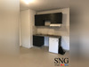 Ma-Cabane - Location Appartement Béziers, 40 m²