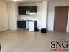 Ma-Cabane - Location Appartement Béziers, 40 m²